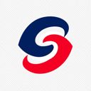 Logo webu Kasina bez ověření